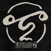 in2minds - Chris Lake&Disclosure