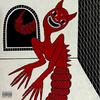 off the top! (feat. Schumi) (Explicit) - Allegra&Schumi