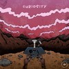 Lonely Little Rover - Ripteyed
