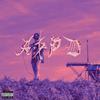 JACK'S RAGE (feat. JACK JACK) (Explicit) - TEDDY DEC&Jack Jack