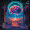 Turbulent Emotion - Roy Pesah&Mega brain