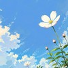 Cry For Me（钢琴版） - Yi Chou