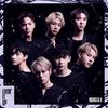 BLACK SWAN - 몬스타엑스