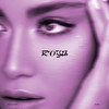 ROYA - Teck Noir&Ziar