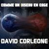 Princesse - Fyah P&David Corleone