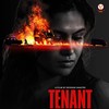 Kanna Mucche Kaade Goode Theme Song (Original Motion Picture Soundtrack) - Aniruddha Sastry