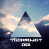A Trip Into My Mind (Original Mix) - DANYr