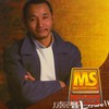 凭着爱 - 卢冠廷