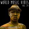 Can I Be Your Man - Frank D'Nero