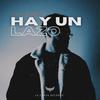 Hay un lazo - Kevin Sterling