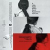 Then There(Epilogue) - Oliver Coates
