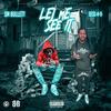 Let Me See It (feat. Sess 4-5) (Explicit) - SM Bullett&Sess 4-5