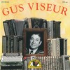 Douce Joie Valse - Gus Viseur