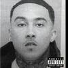 Lost In My Pain (Explicit) - DarkSide Gee