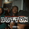 Button (Explicit) - Pootie 44&THF Lil Law&THF ZOO