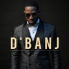The King Is Here - D'banj&Cassper Nyovest&Reminisce