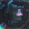 Trouble - Dylaan