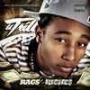 Swagger (Explicit) - Lil Trill&B Real