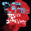 Little Lady - General Elektriks