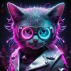 Pirate Choppa - Chaos Kitten&Nick Thayer