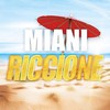 Riccione (Marco Piccolo Remix) - Miani