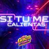 Si tu me calientas (AFTERMIX) - Gonzaftermix