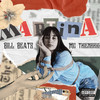MARTINA (Explicit) - Bill Beats&Mc Thierry&The Jota Produtora