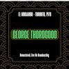 I'll Change My Style (Live) - George Thorogood