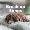 Don't Need Love (Acoustic) - 220 Kid&GRACEY
