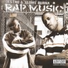 Scrape the Ground (Explicit) - Destro&Nutt-So&Slowe Burna