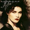 Hurry Make Love - Alannah Myles