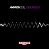 Sounder - Andrea Esse