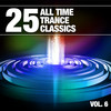 Beyond Horizon (Original Mix) - EnMass