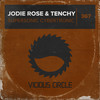 Supersonic Cybertronic - Jodie Rose&Tenchy