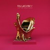 I'm Too Confident (Elliot Berger Remix) - Ray Monsky&Elliot Berger