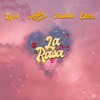 La Rasa - Dycal&Eitaro&Andre Mandor&Firsabila