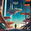 Polaris - Space 92