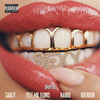 SEXY (Explicit) - $IFRA&Pelé MilFlows&Nando Leal&Brendon&Saulit