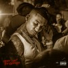 Ready (Explicit) - Fredo&Summer Walker