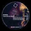 Expressed From Hell - Dicron