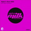 Please Stop Runnin (Original Mix) - Hibernate