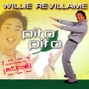 Juntis Ka Na Pala - Willie Revillame