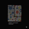 Culpa (Lysten Rework) - Koltbach&Aparde