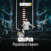 Panorama Harem - Gripin