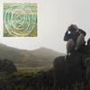 Numb (Explicit) - Hanacells