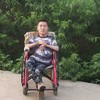 眼泪算什么 - 张磊