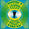 Paz - Troubleman&Nina Miranda