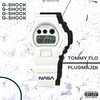 G-SHOCK (Explicit) - Tommy Flo&PlugMajik