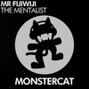 The Mentalist - Mr FijiWiji