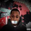 U Know Dat (Explicit) - MMB Fazo